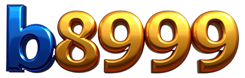 b8999